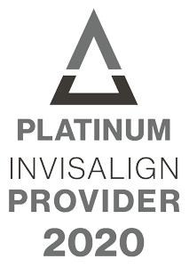 Invisalign Platinum+ Provider, Galkin Orthodontics, Woodbridge NJ