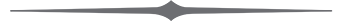 logoswash