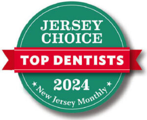 Top Dentist 2024